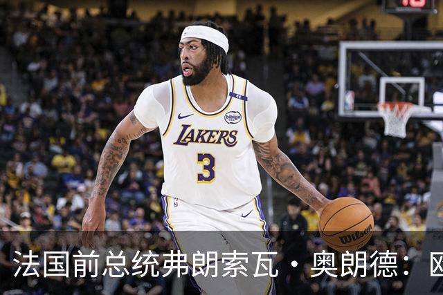 法国前总统弗朗索瓦·奥朗德：欧洲正经历一场生存危机